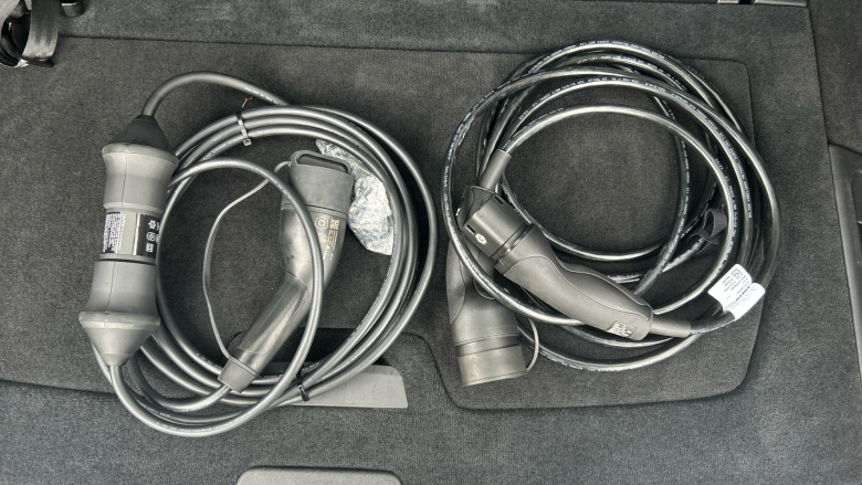 Volvo XC90 2.0 T8 [455] RC PHEV Ultimate Dark 5dr AWD Gtron Estate